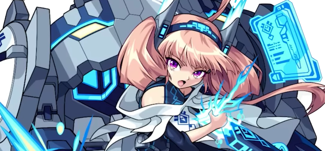 スプンタの画像