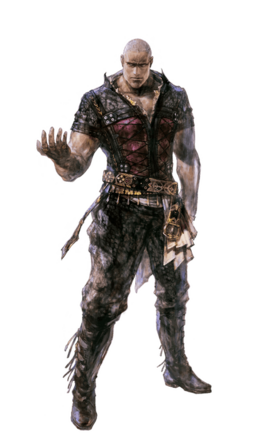 フーゴ・クプカ