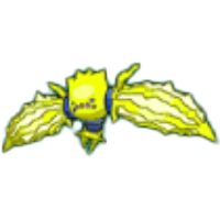 レジエレキ画像