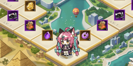 「ハネムーン」