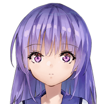 入江みゆき