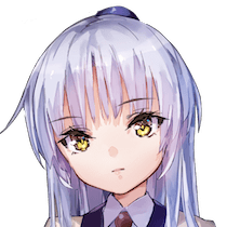 立華かなで