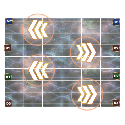 エクピロシス(横)_4