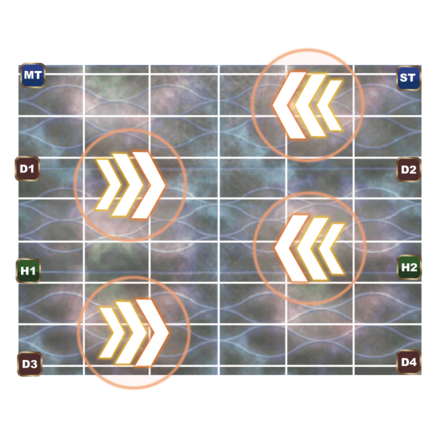 エクピロシス(横)_2