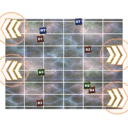 エクピロシス(横)_5