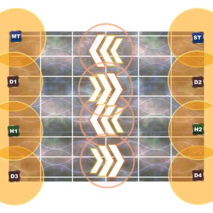 エクピロシス(横)_3
