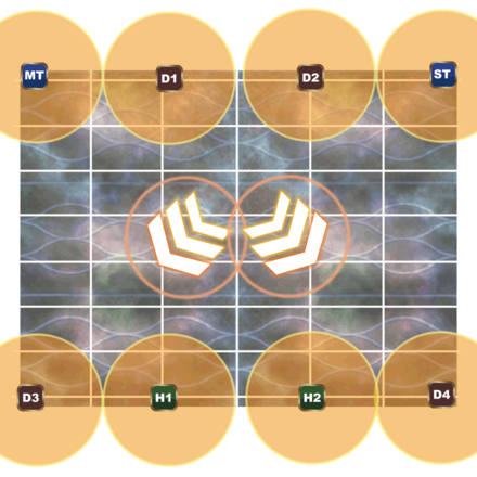 エクピロシス_3