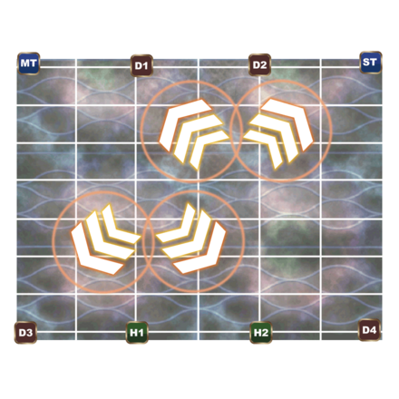 エクピロシス_4