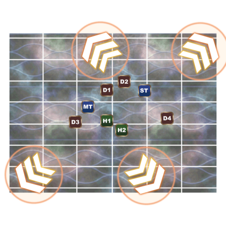 エクピロシス_5