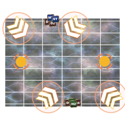 エクピロシス_1