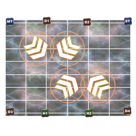 エクピロシス_2