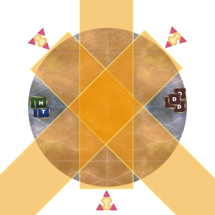 サモンダークネス_3