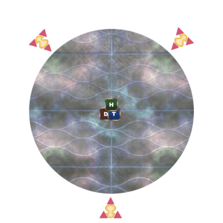 サモンダークネス_1