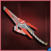 テスア・ハイロカルウォンド