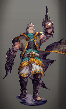 カムラルの画像