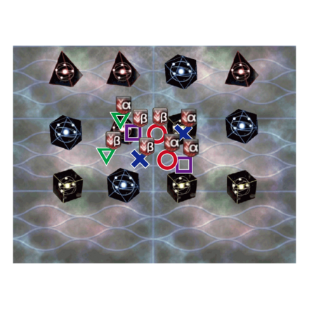 イデアエレメンタル_1