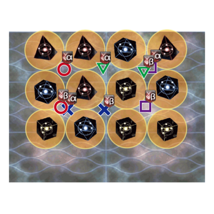 イデアエレメンタル_3