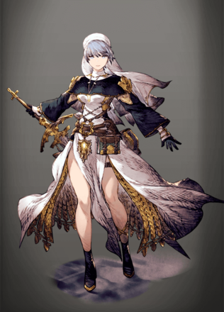 ブロンウィルの画像