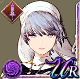 ブロンウィルの画像