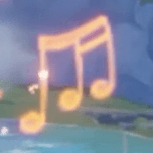 間奏曲元素熟知