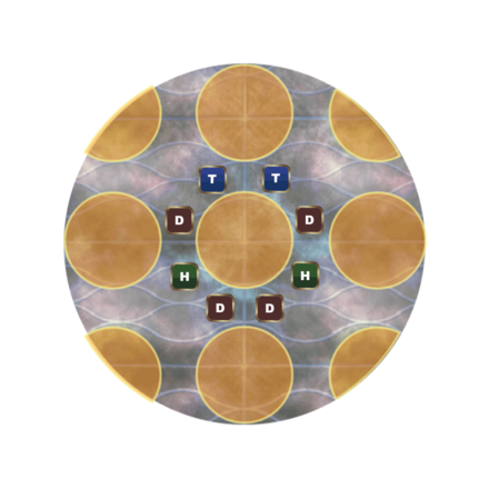 デミパル〜ジオ_1