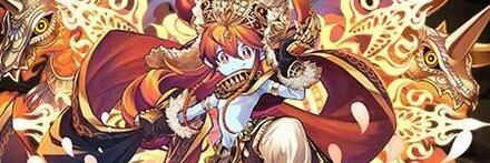 【9830】超転生クリシュナ