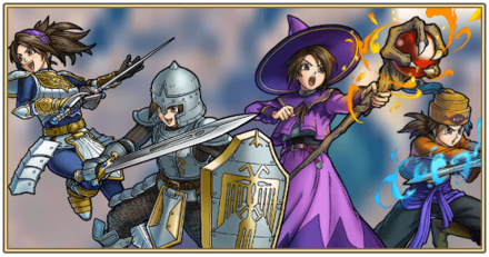 イベント最新情報