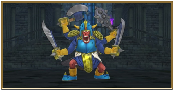 ボーンファイター