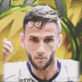 HPブランコファンデンボーメン(06/19)画像