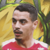 HPウィサムベンイェデル(06/19)画像