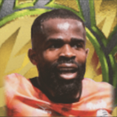 HPジェジェオンカルル(06/19)画像