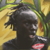 HPバティスタ・メンディ(06/19)画像