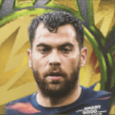 HPテジサヴァニェル(06/19)画像