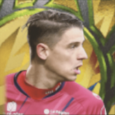 HPヨアンマニャン(06/19)画像