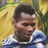 HPアビブディアロ(06/19)画像