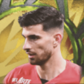 HPマルタンテリエ(06/19)画像