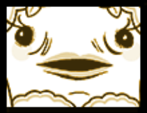 オヨメノパサランの画像