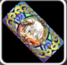 ULG+戦友確定ガチャ券III