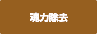 魂力除去の画像