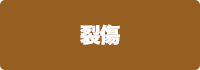 裂傷の画像