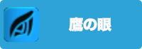 鷹の眼の画像