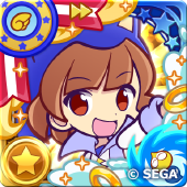 あたり ver.ソニック（星7）の画像