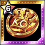 王者への栄冠の画像