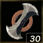 ライネルの盾画像