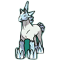 ブリザポス画像