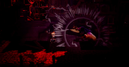 サイドソリスティア