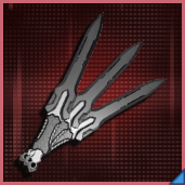 テスア・リッセルタリスの画像