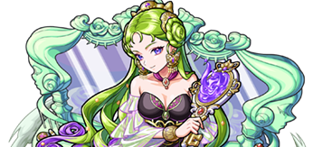 パライソの画像