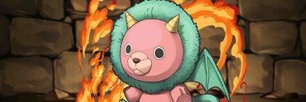 【10222】きめらちょうかん