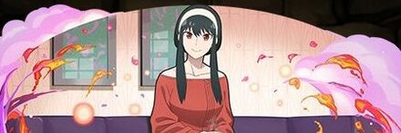 【10223】ヨル・フォージャー